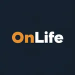 Onlife: Life Simulator Game icon