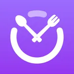 Intermittent Fasting - Fastify icon