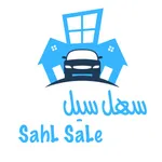 SahL SaLe سهل سيل icon