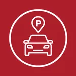 University of Utah icon