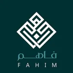 Fahim icon