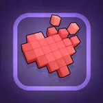 Shape Bind icon