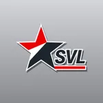 Sports Video Library icon