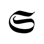 Saale-Zeitung E-Paper icon