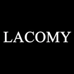 LACOMY icon