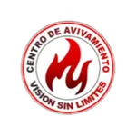 Centro Cristiano Avivamiento icon