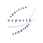 Experté Comptable à Marseille icon