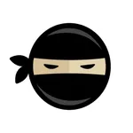 Code Ninjas Management icon