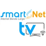 Smart Net TV icon