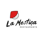 La Mestiça icon