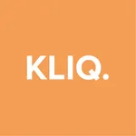 Kliq App icon