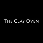 The Clay Oven Thornton icon