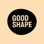 GoodShape icon