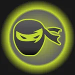 Mold Ninja icon