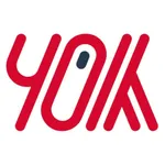 YOKTR icon