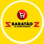 Rede Baratão icon