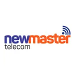 NewMaster TV icon