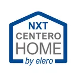 Centero Home NXT icon