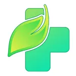 Farmacia Palombo icon