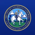 Camarillo Community Channel icon