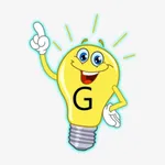 Garantia Prepaid icon