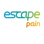 ESCAPE-pain icon