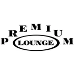 Premium Lounge NY icon