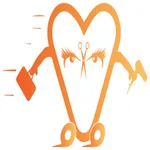 Beauty SalonBnB icon