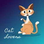 Cat Caring: Breeds and Guides icon