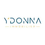 YDONNA IMMOBILIER icon