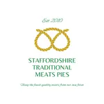 Staffordshire Meat Pies icon