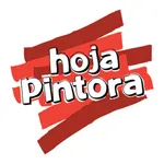 Hoja Pintora Infantozzi icon