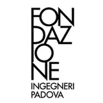 Ing Padova icon