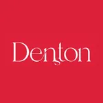 Denston icon