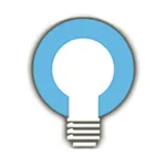 LightORama icon