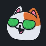 Deliverko icon