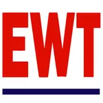 EWT FoodService icon