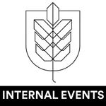 Hult Internal Events icon