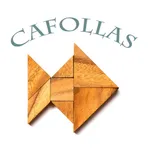 Cafollas Ballina icon