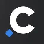 CryptoClue - The Education App icon