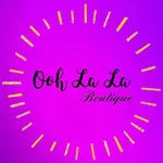 Ooh La La Boutique icon