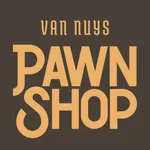 Van Nuys Pawn Shop by Maxferd icon