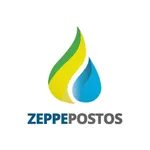 Rede Zeppe icon