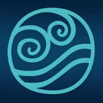 Surf Place Peru icon