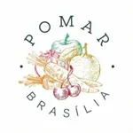 Pomar Brasília icon