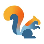 Squirrel Life icon
