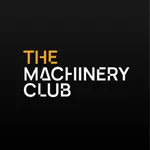 The Machinery Club icon