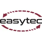 easytec RV Control icon