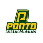 Ponto Rastreamento Veicular icon