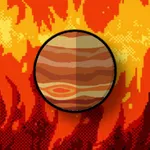 Dune MARS - Story RTS icon